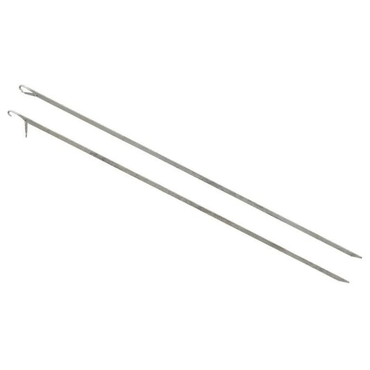 Ragot Fishing needle 50 units