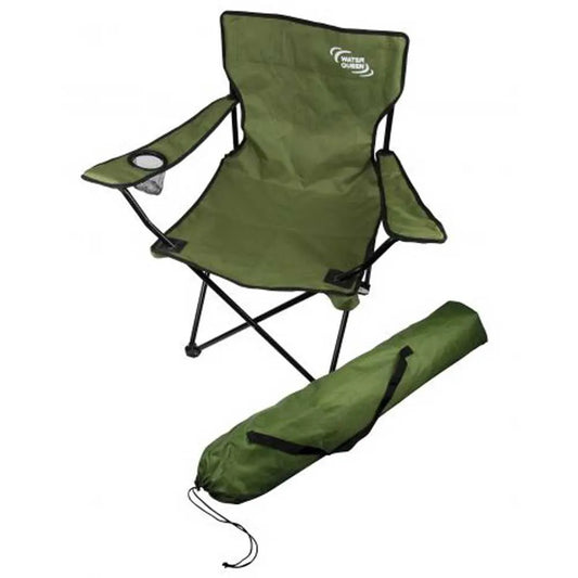 Ragot Foldable Chair
