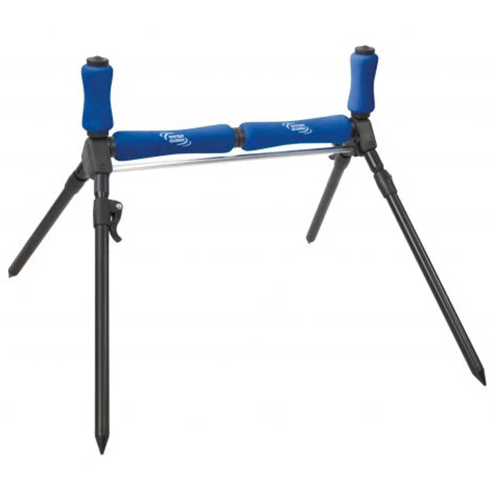 Ragot Roller rod holder