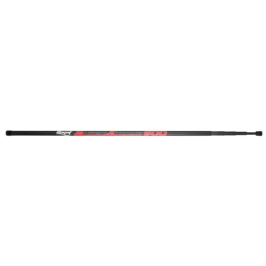 Ragot Super X Strong landing net handle