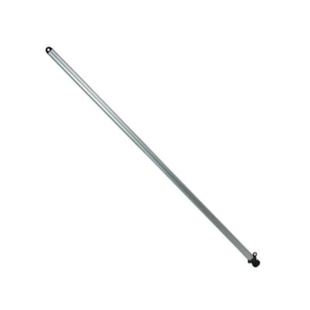 Railblaza 1000 Telescopic Pole Support 3 sections