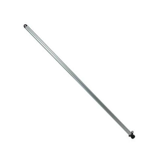 Railblaza 1000 Telescopic Pole Support 3 sections