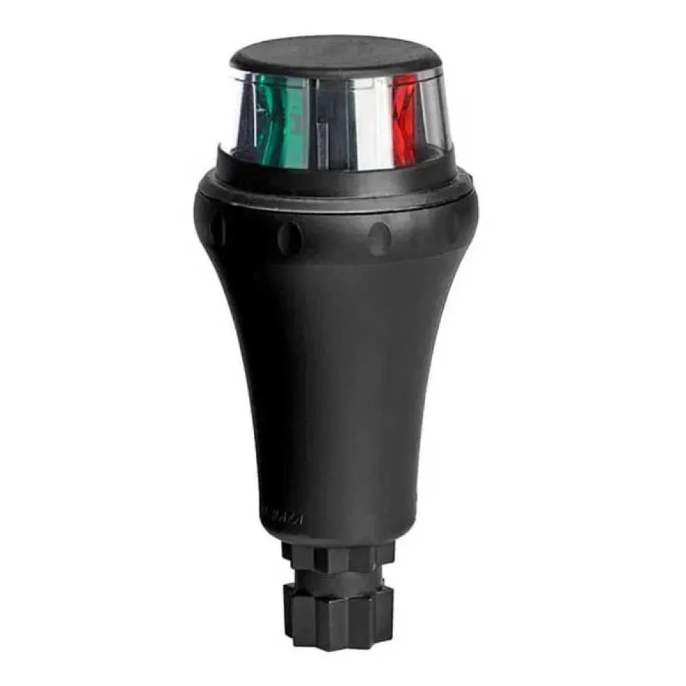 Railblaza 360º Bicolor LED Light