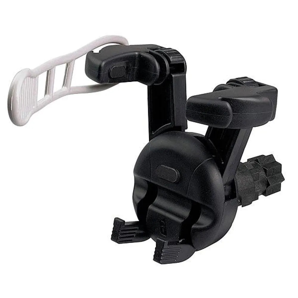 Railblaza Adjustable Mobile Holder Support