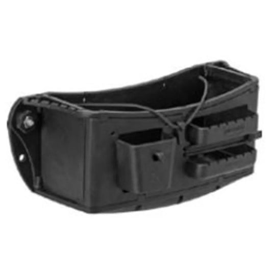Railblaza Console Mount Organiser