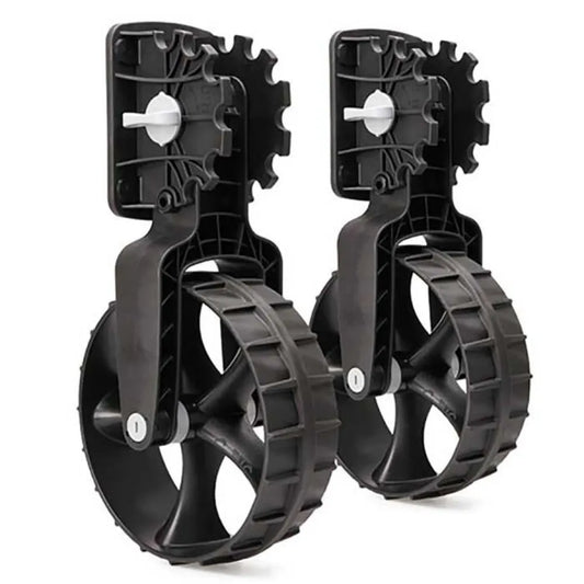 Railblaza Dinghy Wheel 2 units
