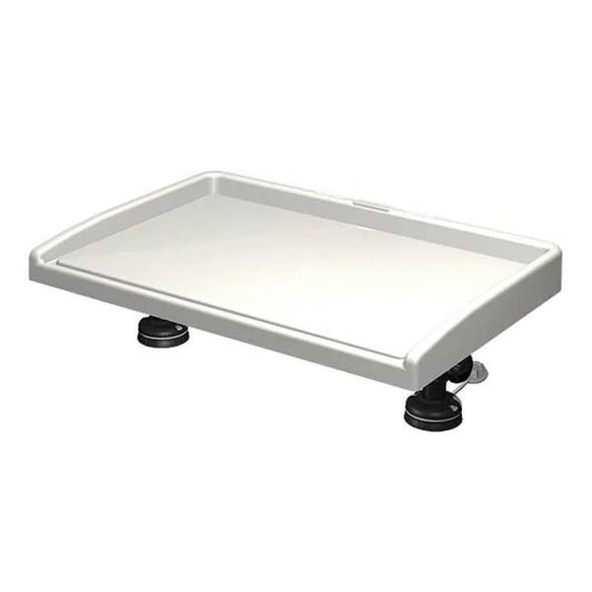 Railblaza Fillet Table II Support