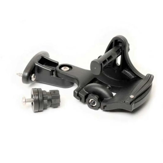 Railblaza Fixed/Starport Mount Spooling Station