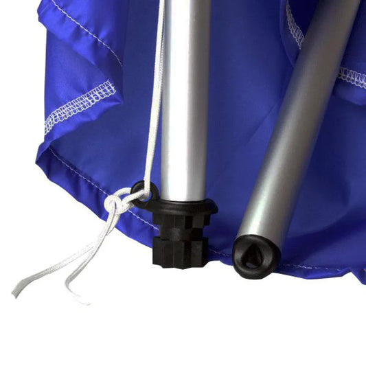 Railblaza Flagpole Support
