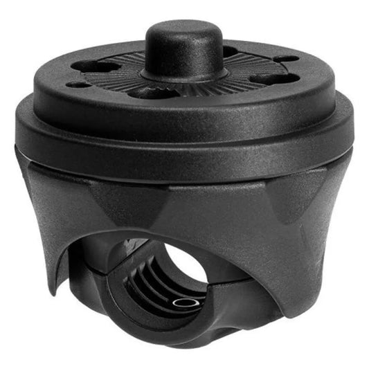 Railblaza Handrail rod holder support 25 mm