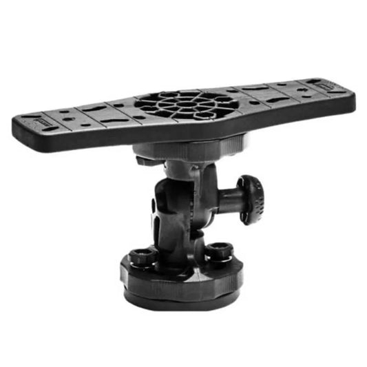 Railblaza Hexx Fish Finder Support