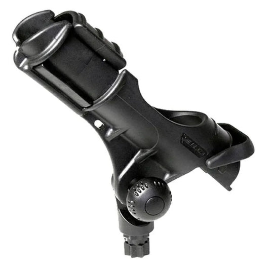 Railblaza II Rod Holder