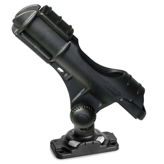 Railblaza II Starport HD rod holder