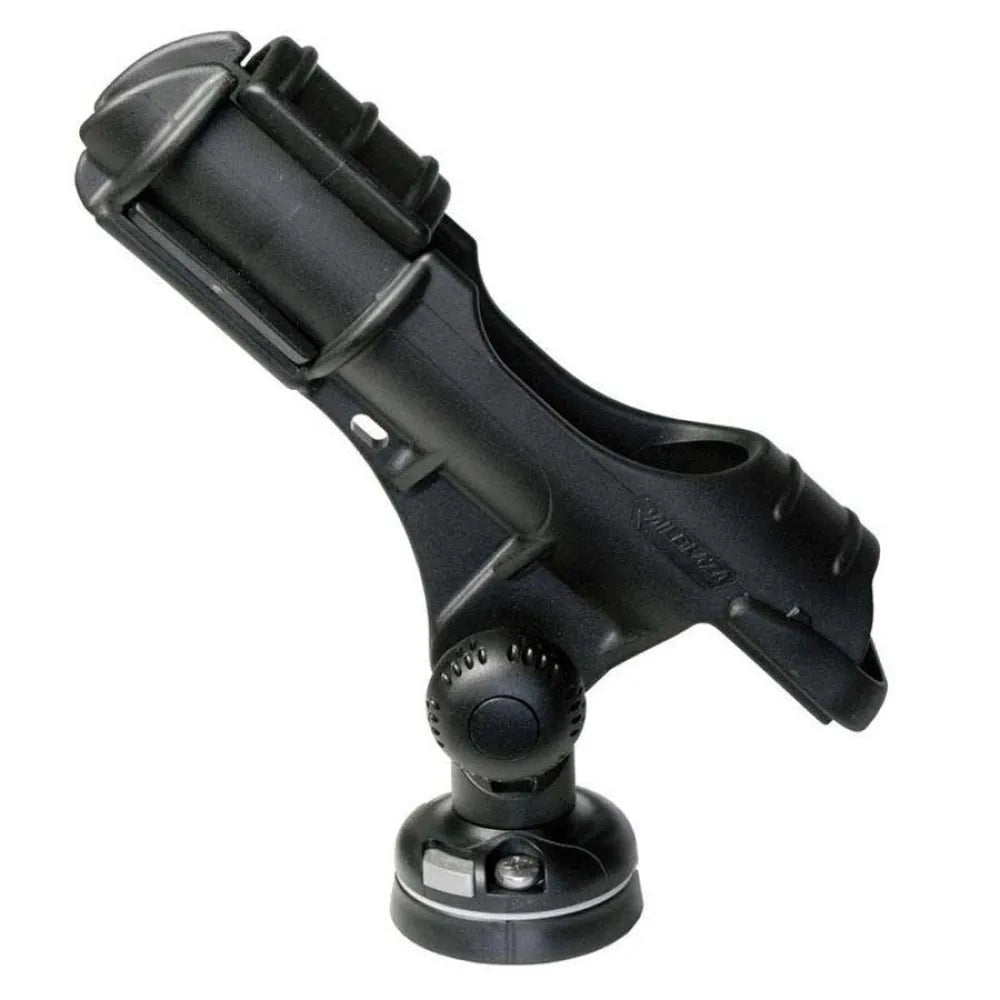 Railblaza II Starport rod holder