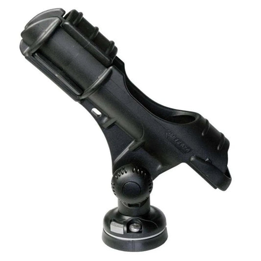 Railblaza II Starport rod holder