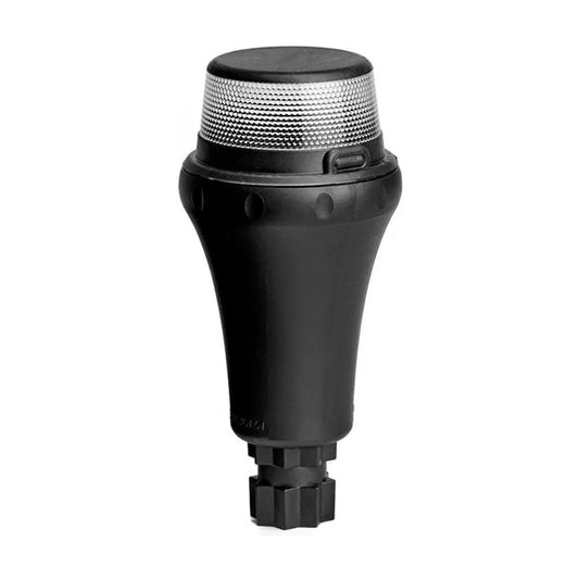 Railblaza Iluminate i360 Light