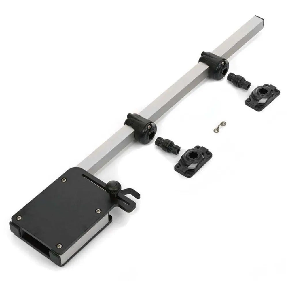 Railblaza Kayak motor support 1.18 m