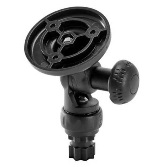 Railblaza R-Lock Garmin Fishfinder Support