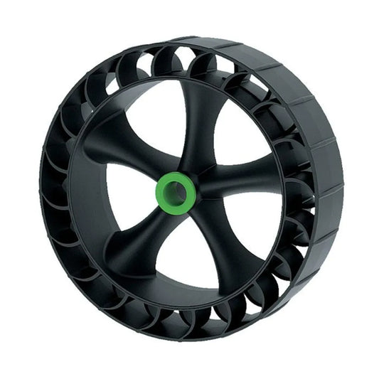 Railblaza Sandtrakz Wheels