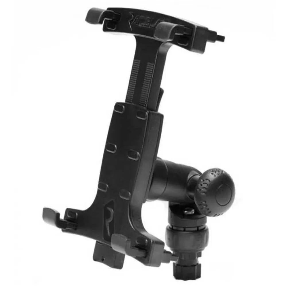 Railblaza Screengrabba R-Lock Support