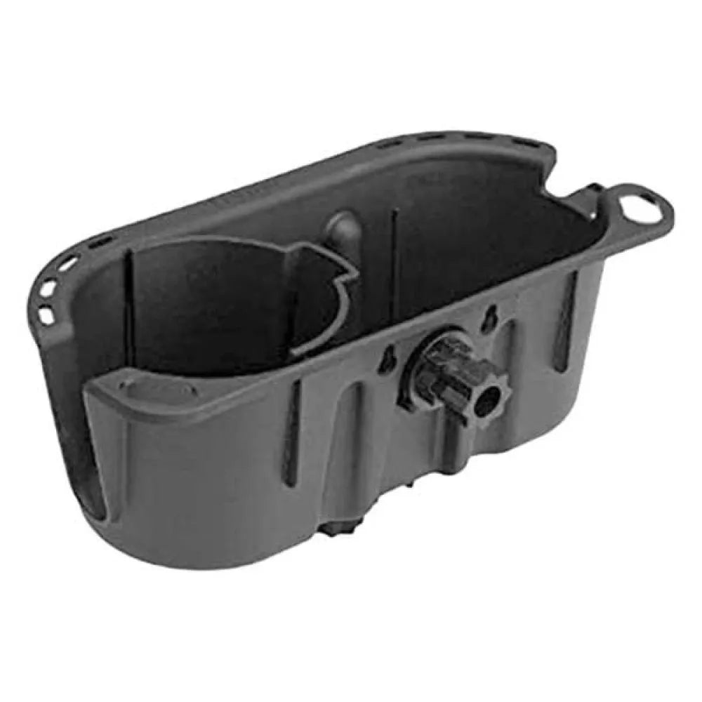 Railblaza Stowpod Support