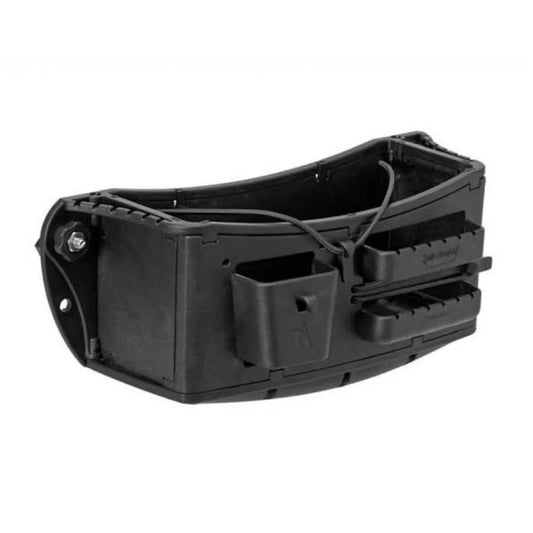 Railblaza Tracmount Organiser