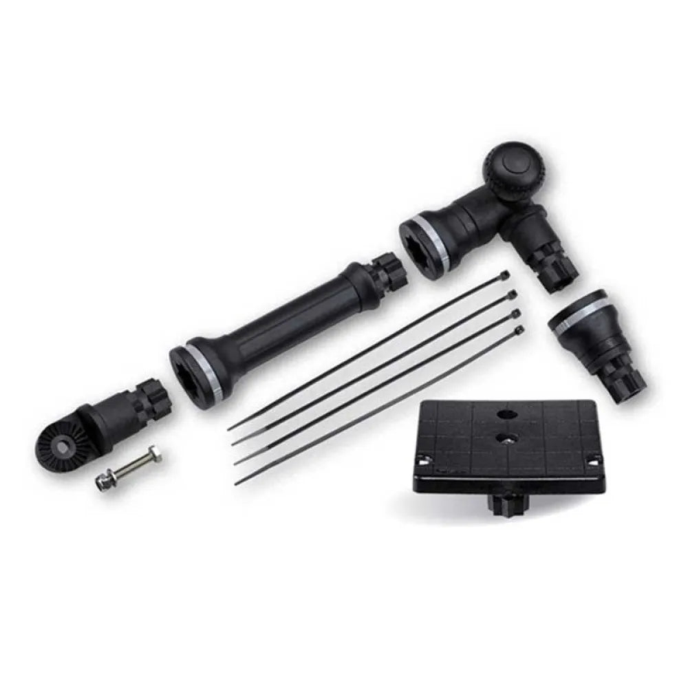 Railblaza Transducer Arm+Electronic Support Kayak/Canoe