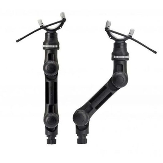 Railblaza XL Motor Mast Support