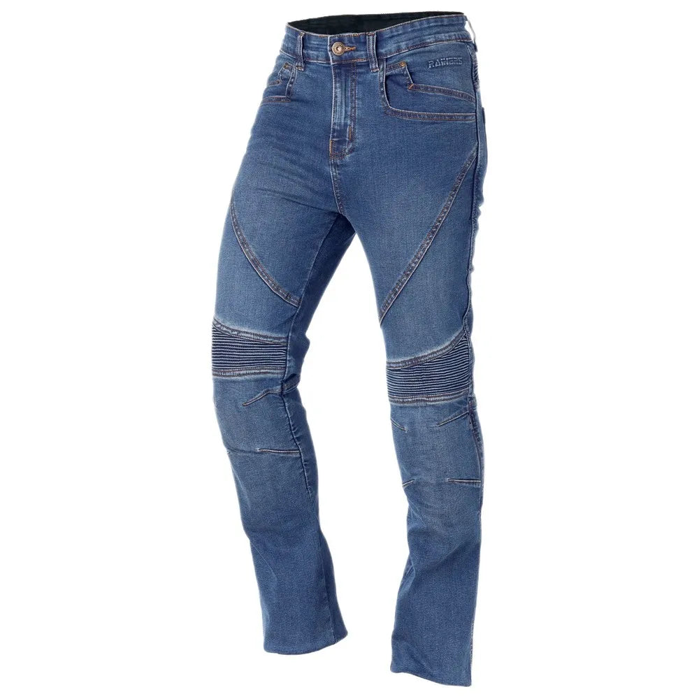 Rainers Durango Advance jeans