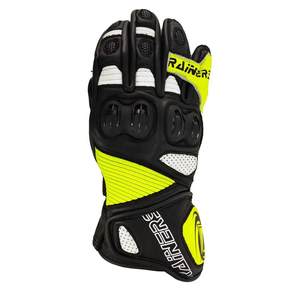 Rainers Game gloves