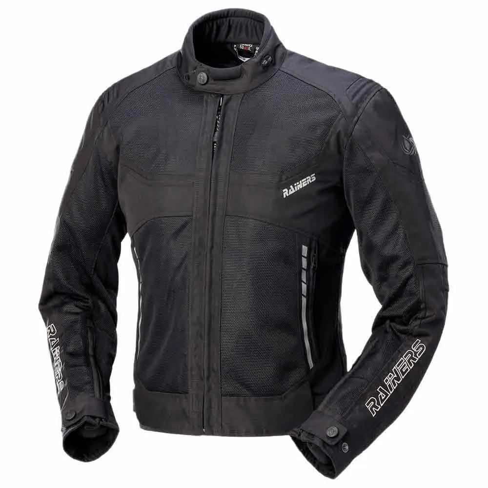 Rainers Iris jacket