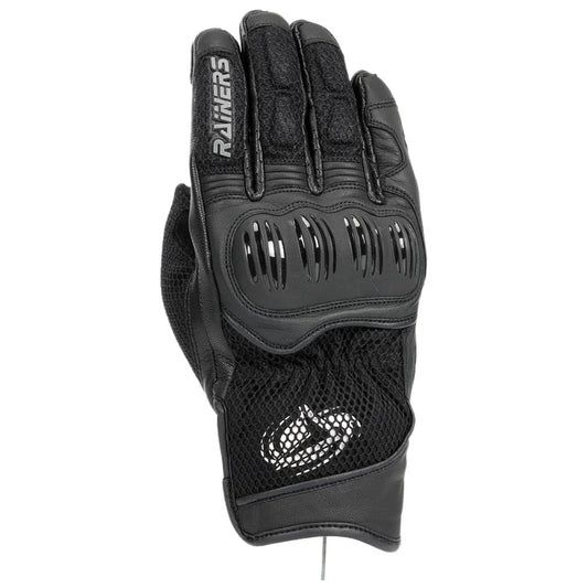Rainers Spring summer gloves