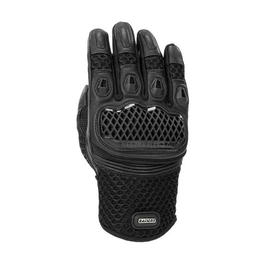 Rainers Ultraflexn gloves