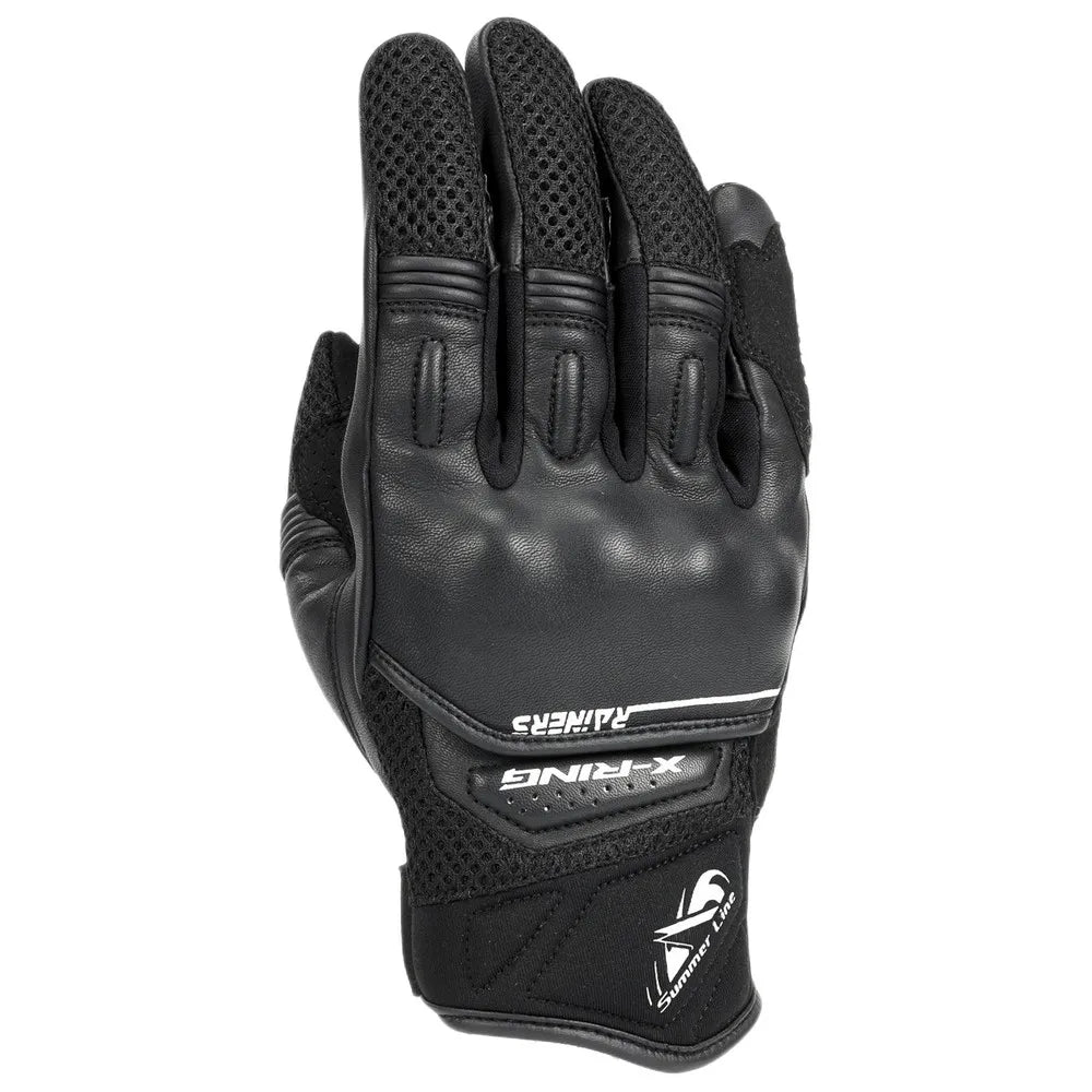 Rainers Xring summer gloves