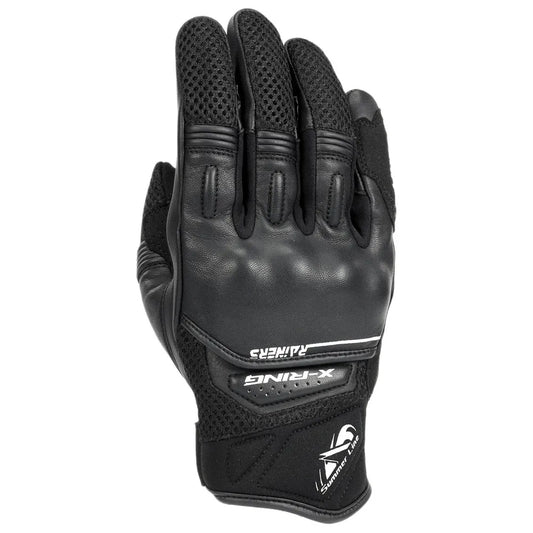 Rainers Xring summer gloves