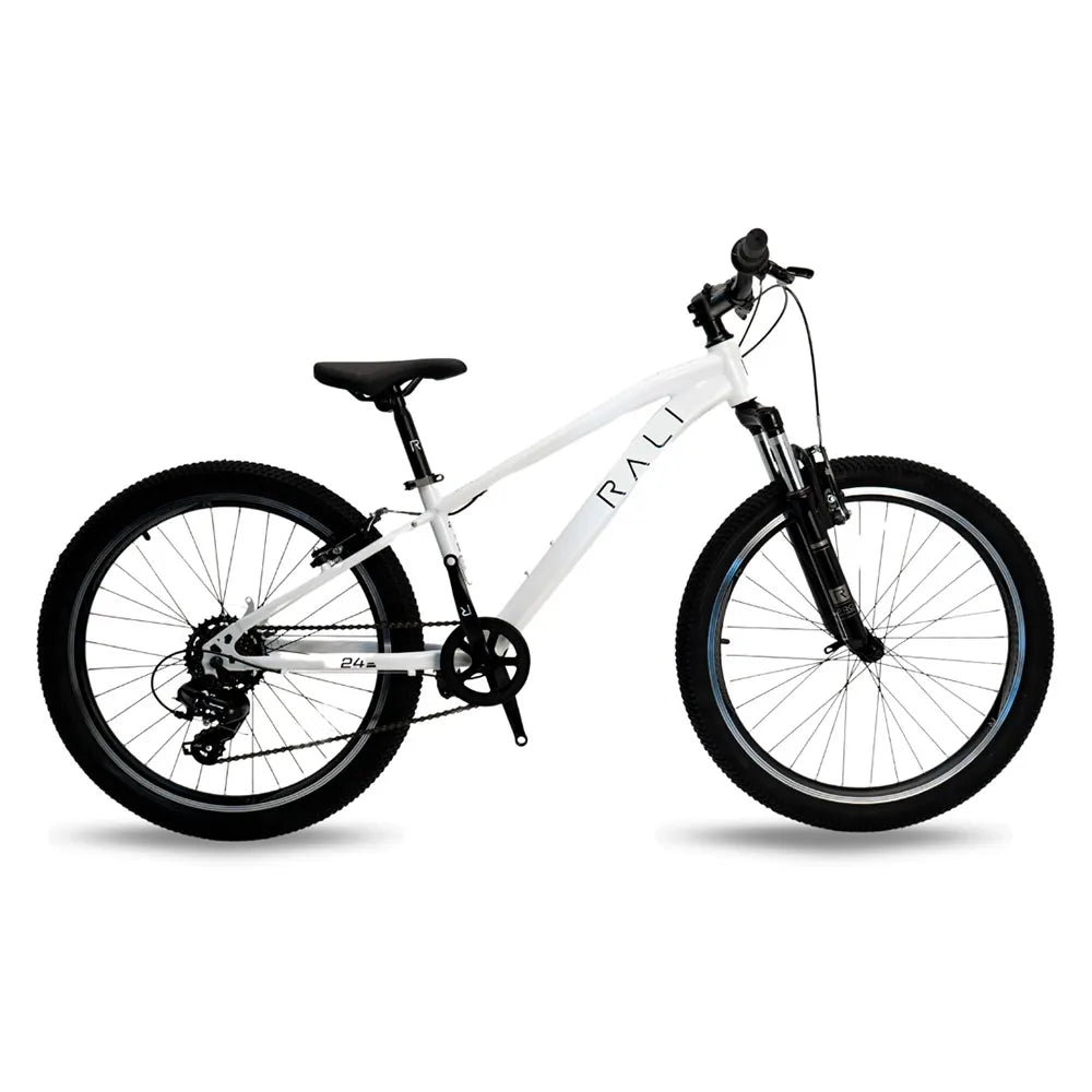 Rali PRO 1 24´´ TY300 MTB bike