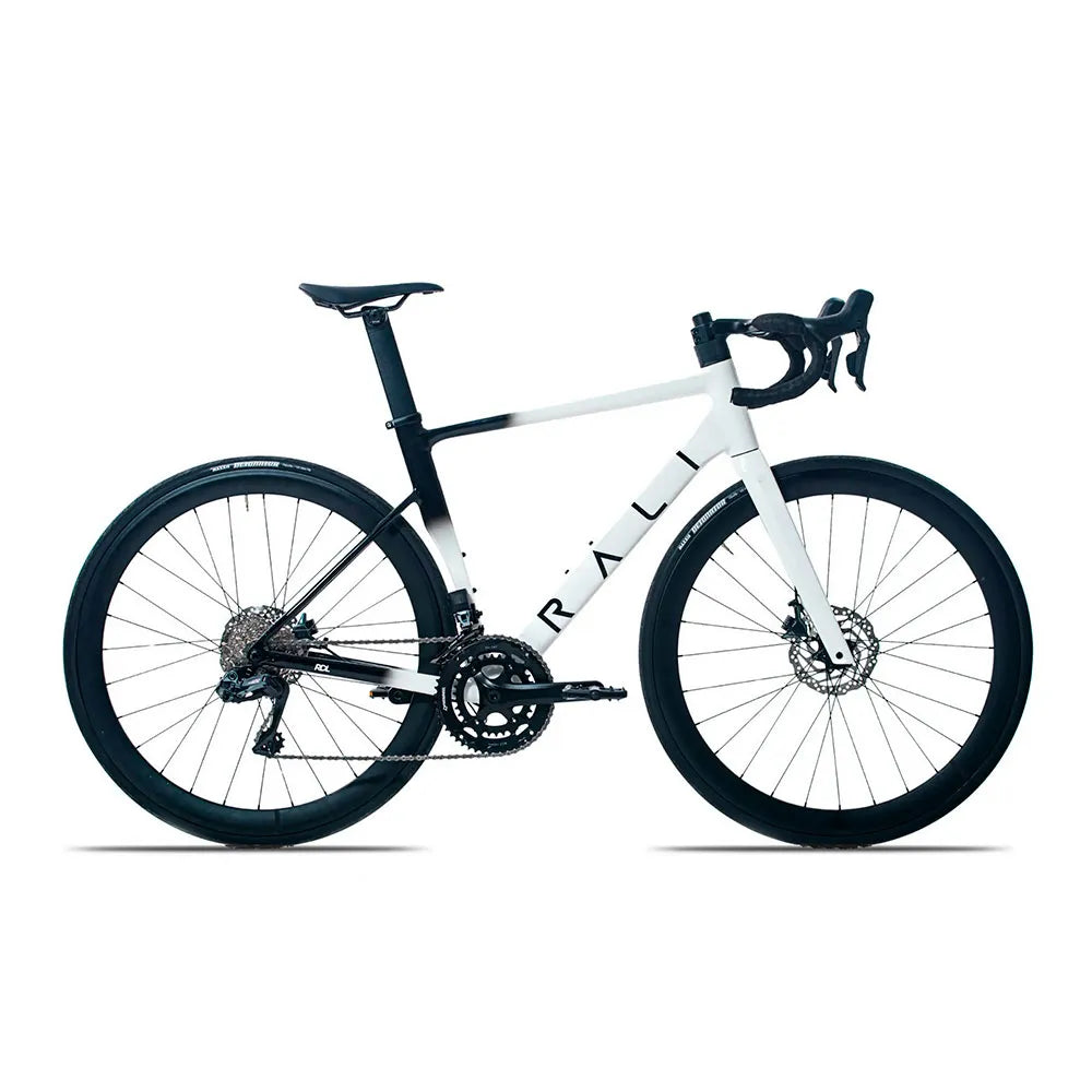 Rali RDL L-TWOO R5012 M C road bike