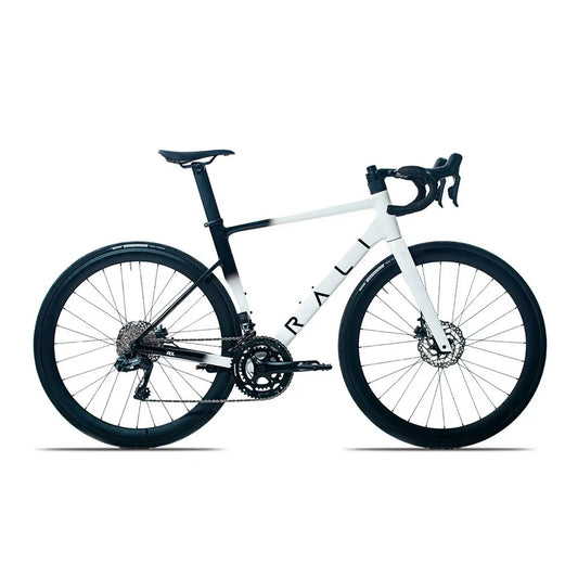 Rali RDL L-TWOO R5012 M C road bike