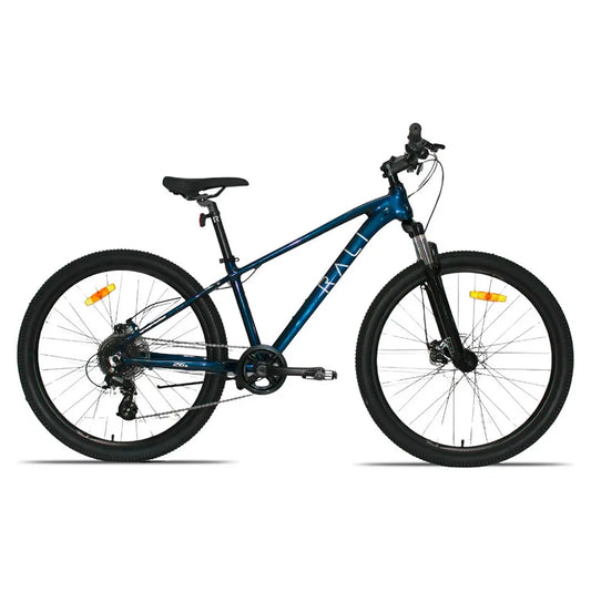 Rali SPRO-0 26´´ Tourney MTB bike