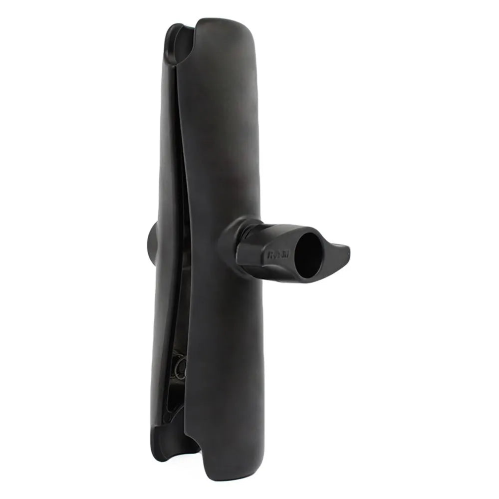 Ram mounts D Size Long Arm Double Socket Arm