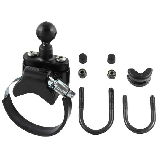 Ram mounts Rail Base