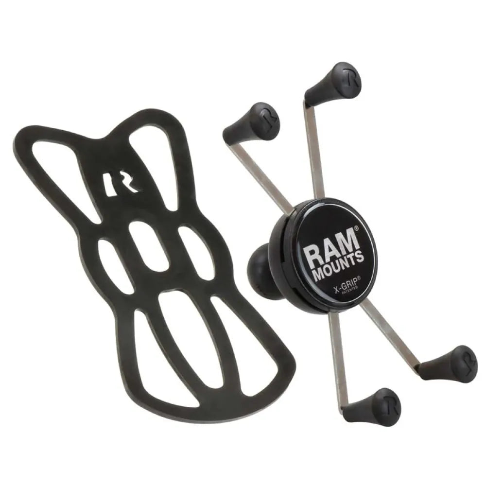 Ram mounts X-Grip Universal 5´´ Phablets phone support