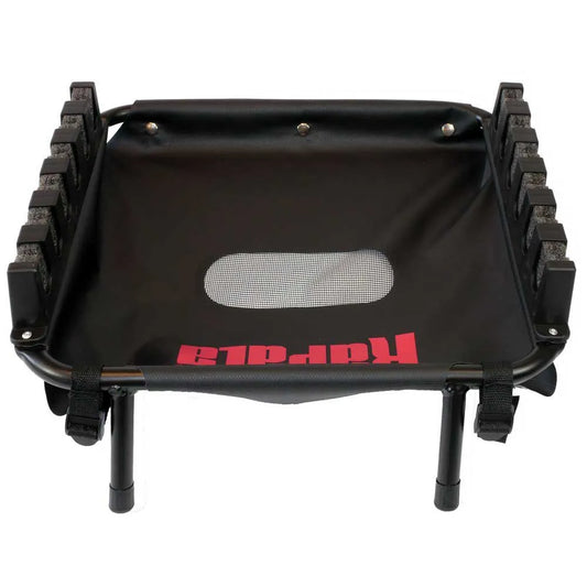 Rapala 6 rod holder