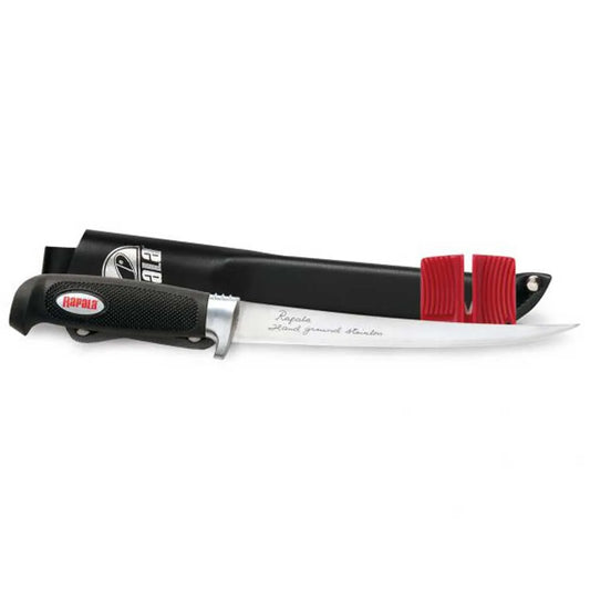 Rapala 709 knife