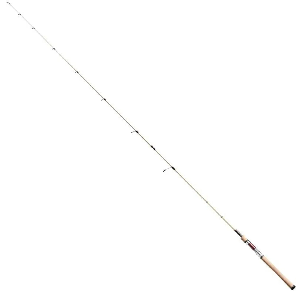 Rapala Classic Countdown spinning rod