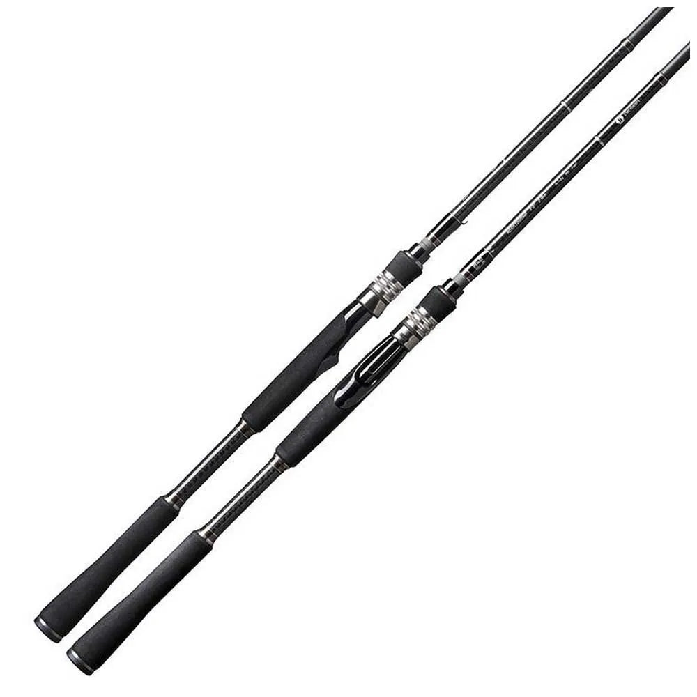 Rapala Distant Sniper spinning rod 1 sections
