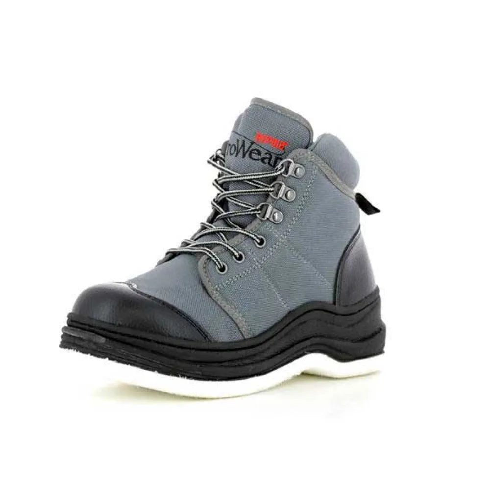 Rapala Edition Felt Boots