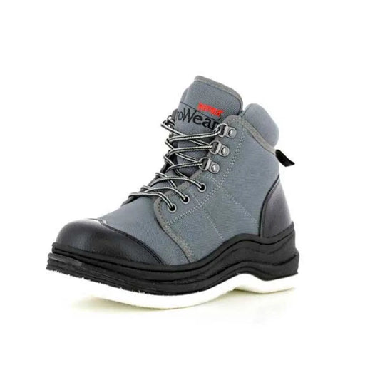 Rapala Edition Felt Boots