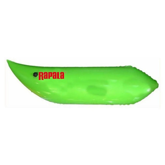 Rapala FT100 Left Air Chamber