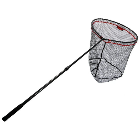 Rapala Karbon Fresh&Salt landing net
